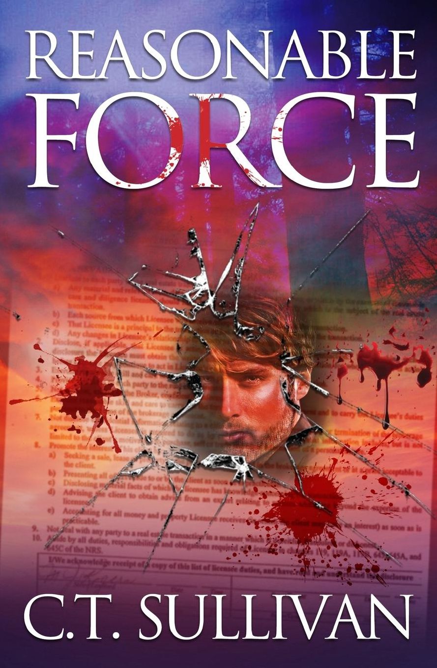 Reasonable Force