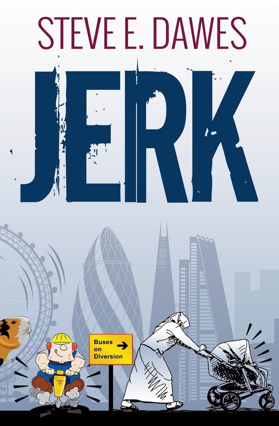 Jerk