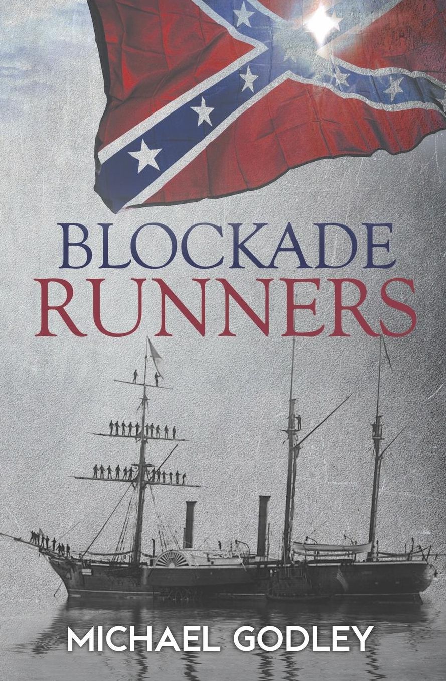 Blockade Runners