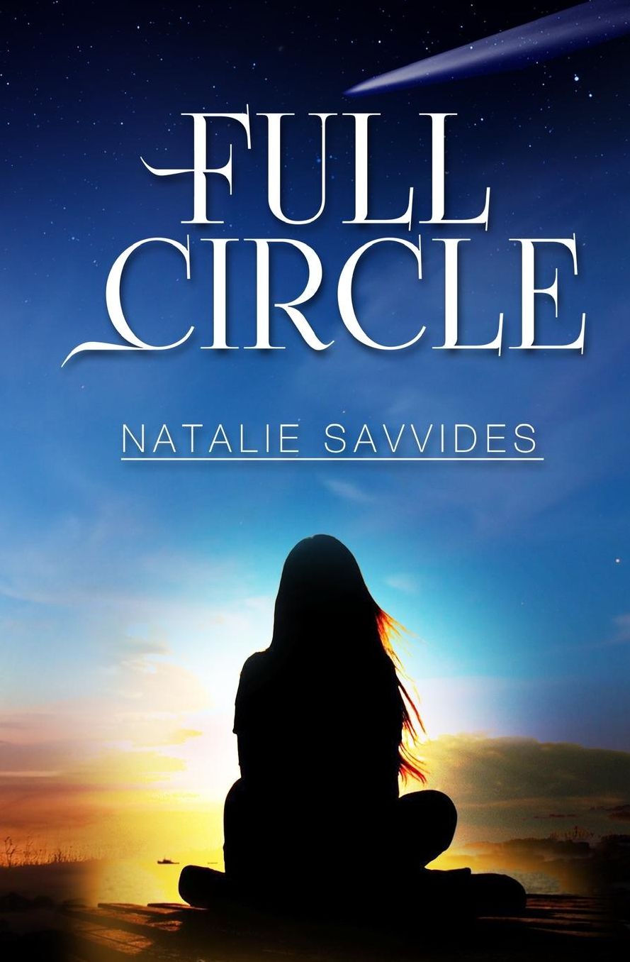 Full Circle