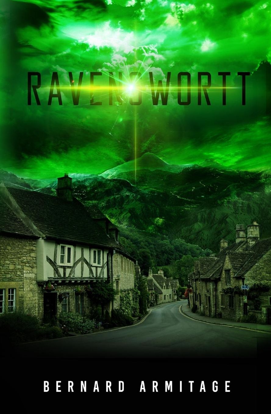Ravenswortt