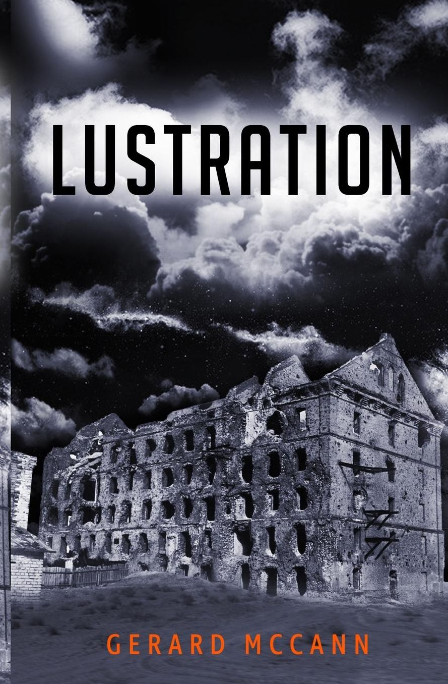 Lustration