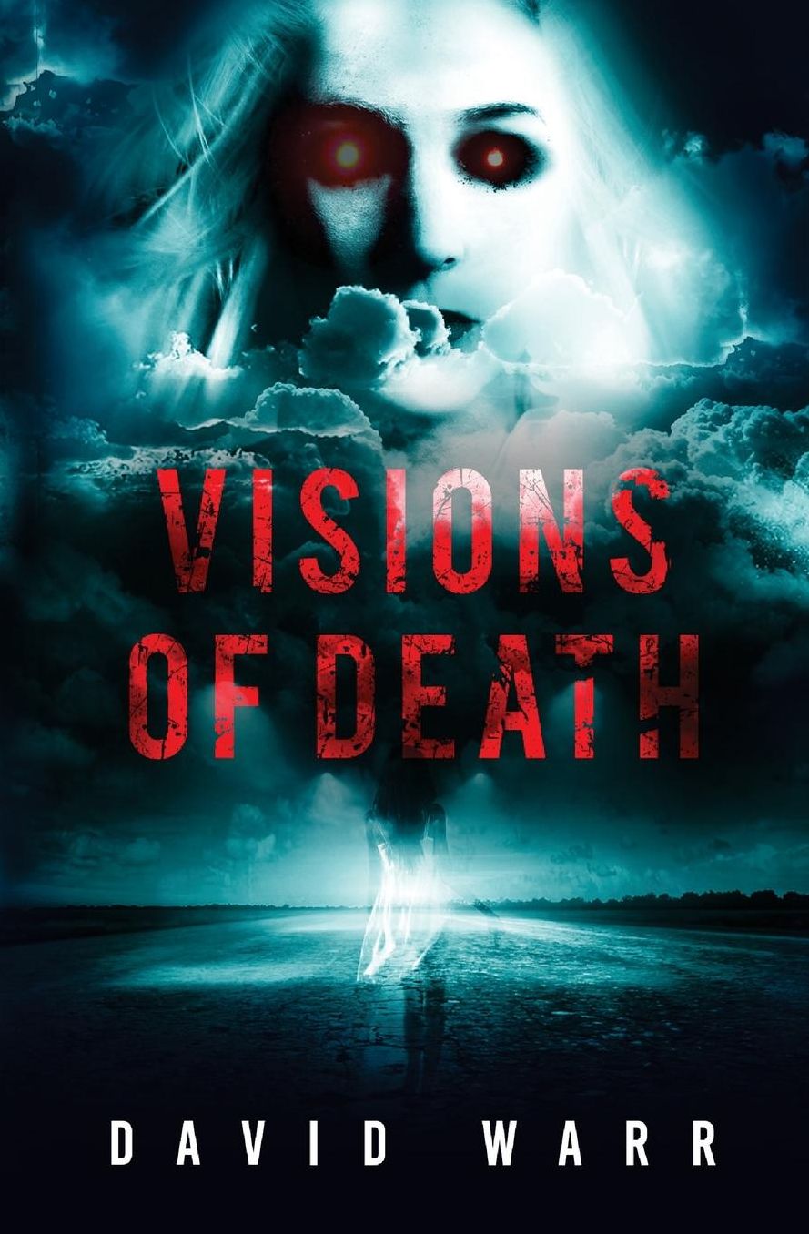 Visions of Death