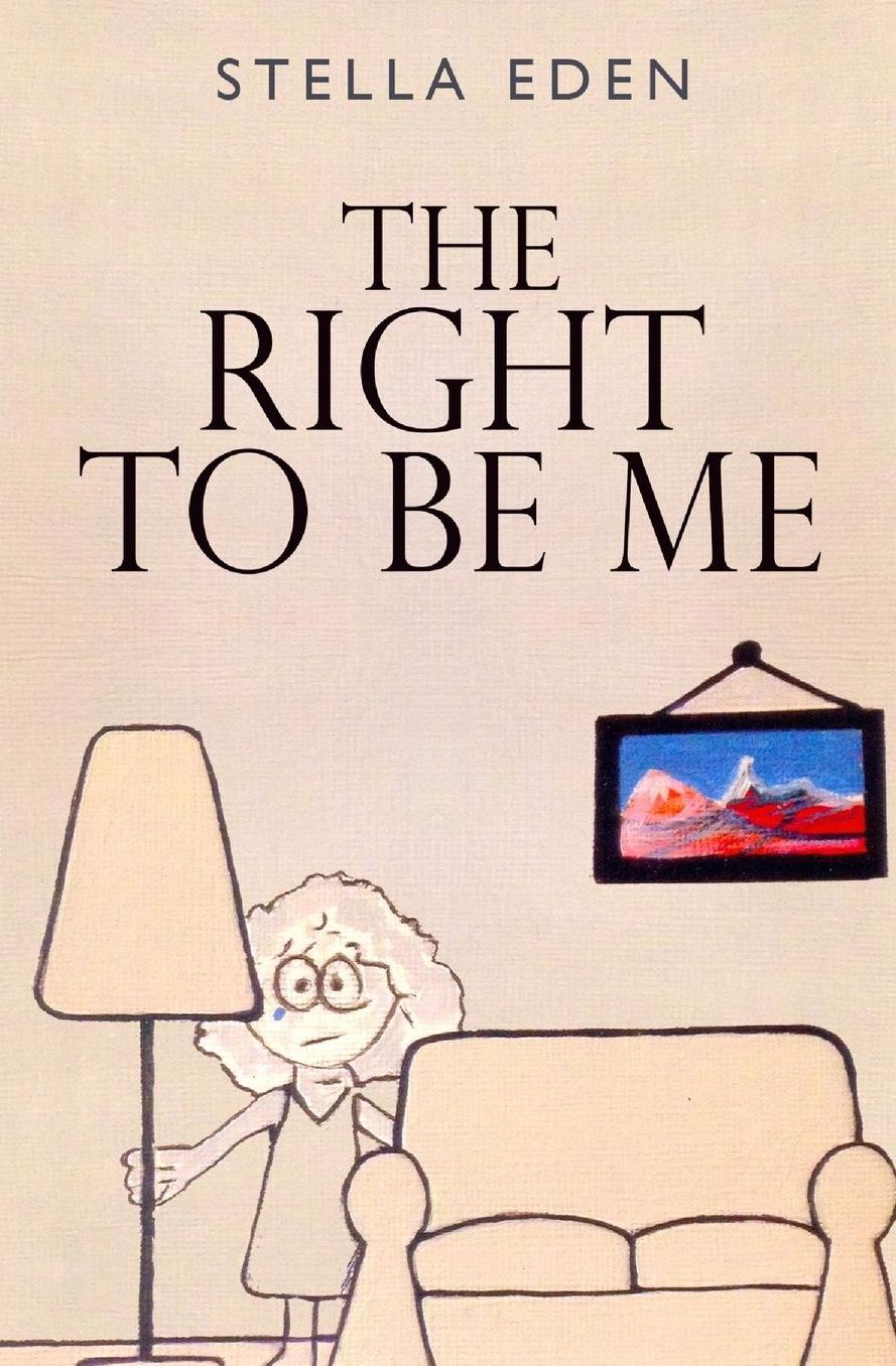 The Right To Be Me
