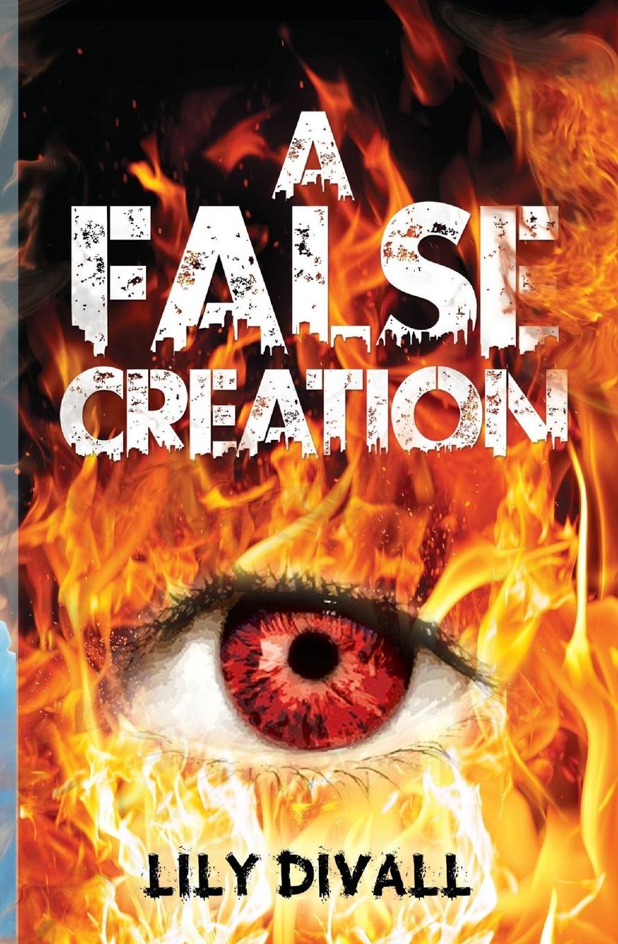 A False Creation