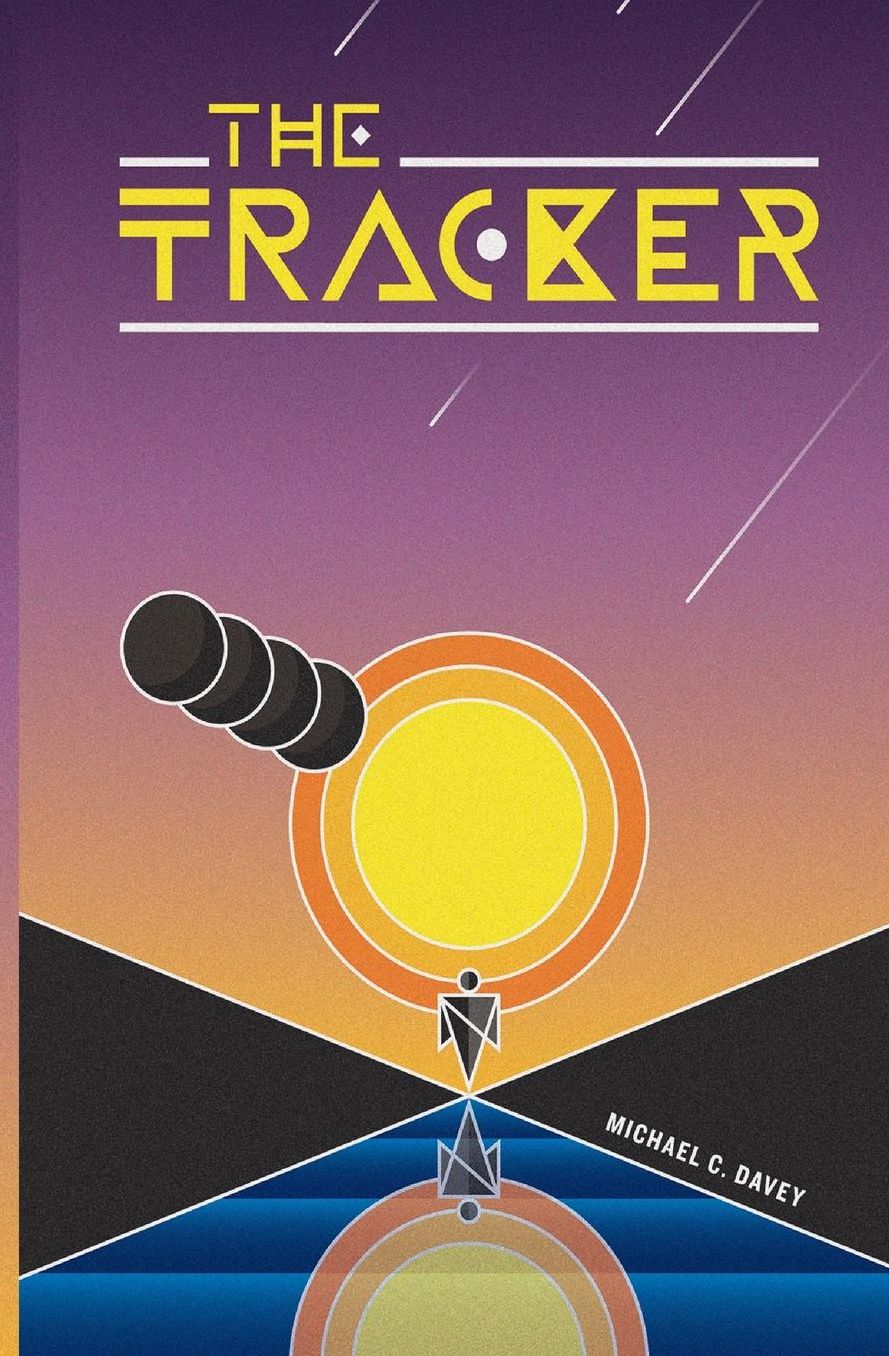 The Tracker