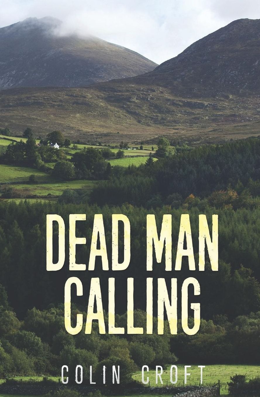 Dead Man Calling