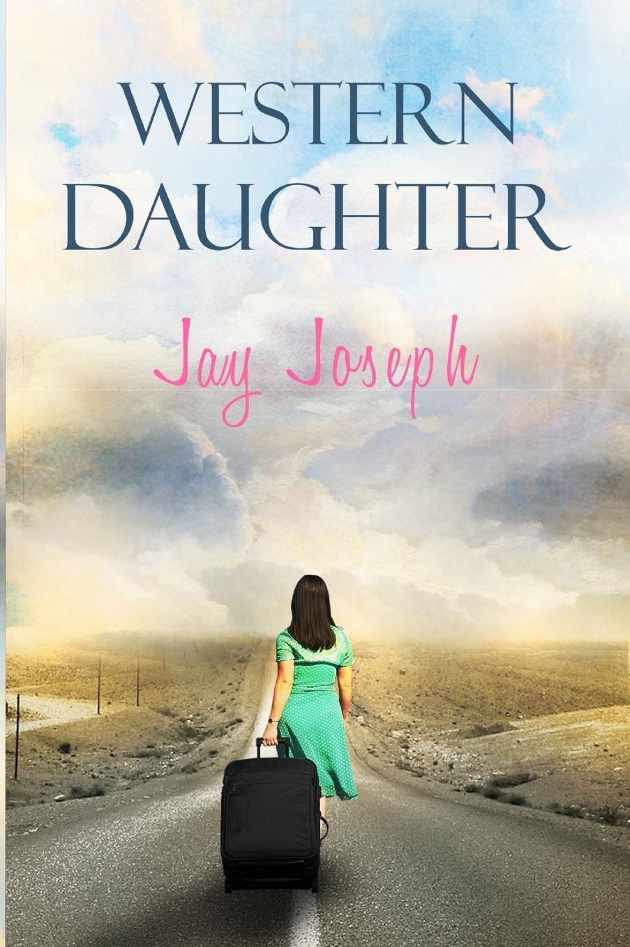 Western Daughter