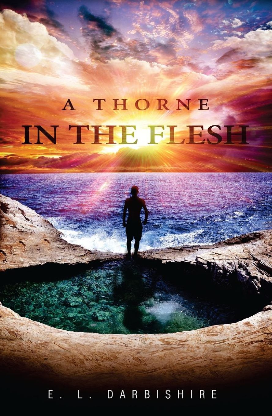 A Thorne in the Flesh