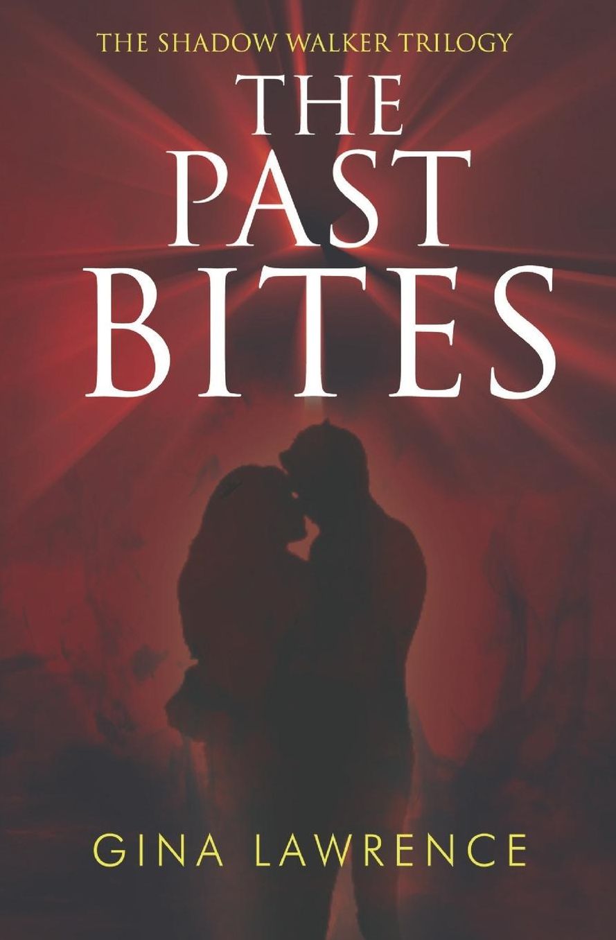 The Past Bites