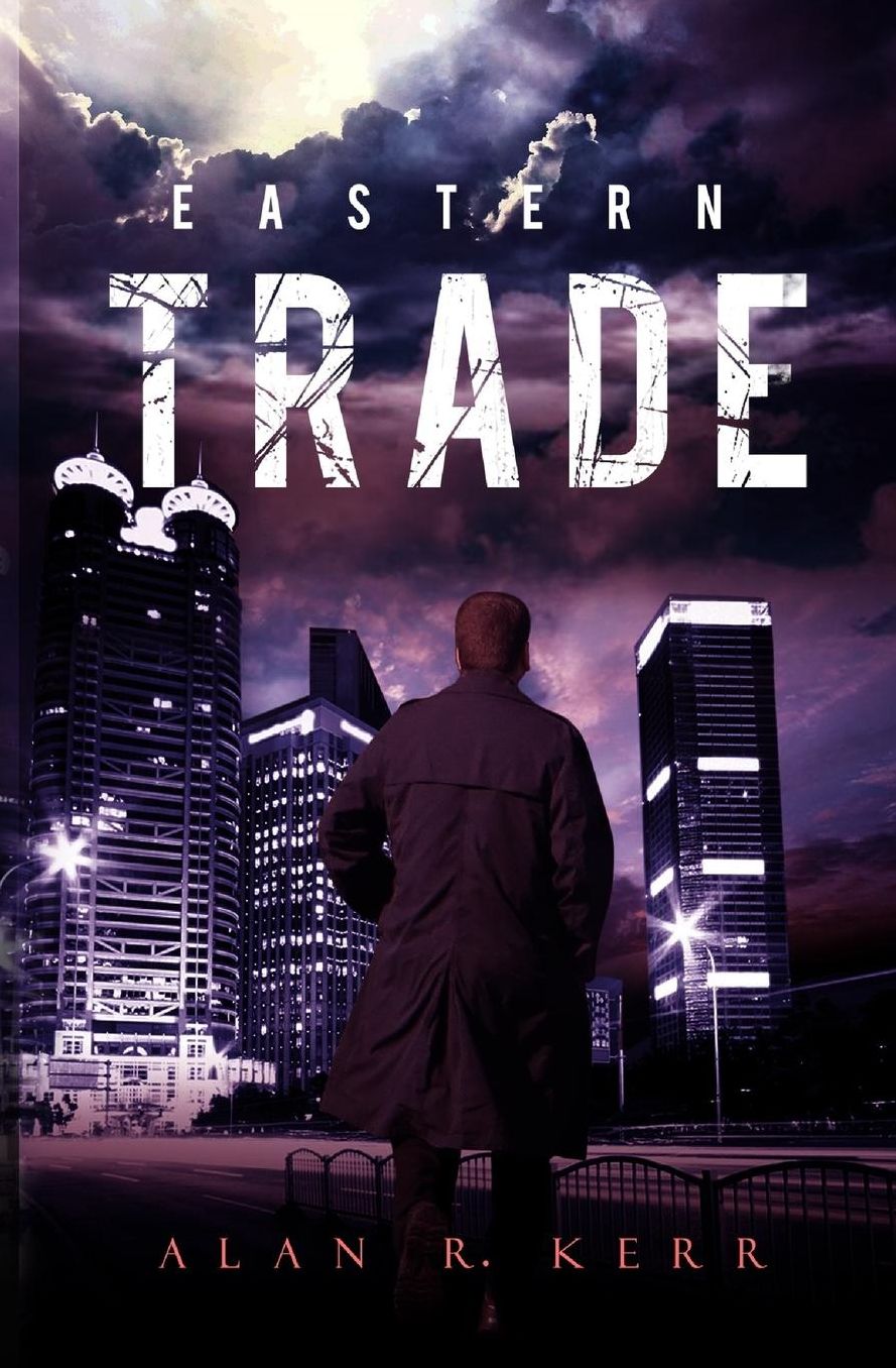 Eastern Trade