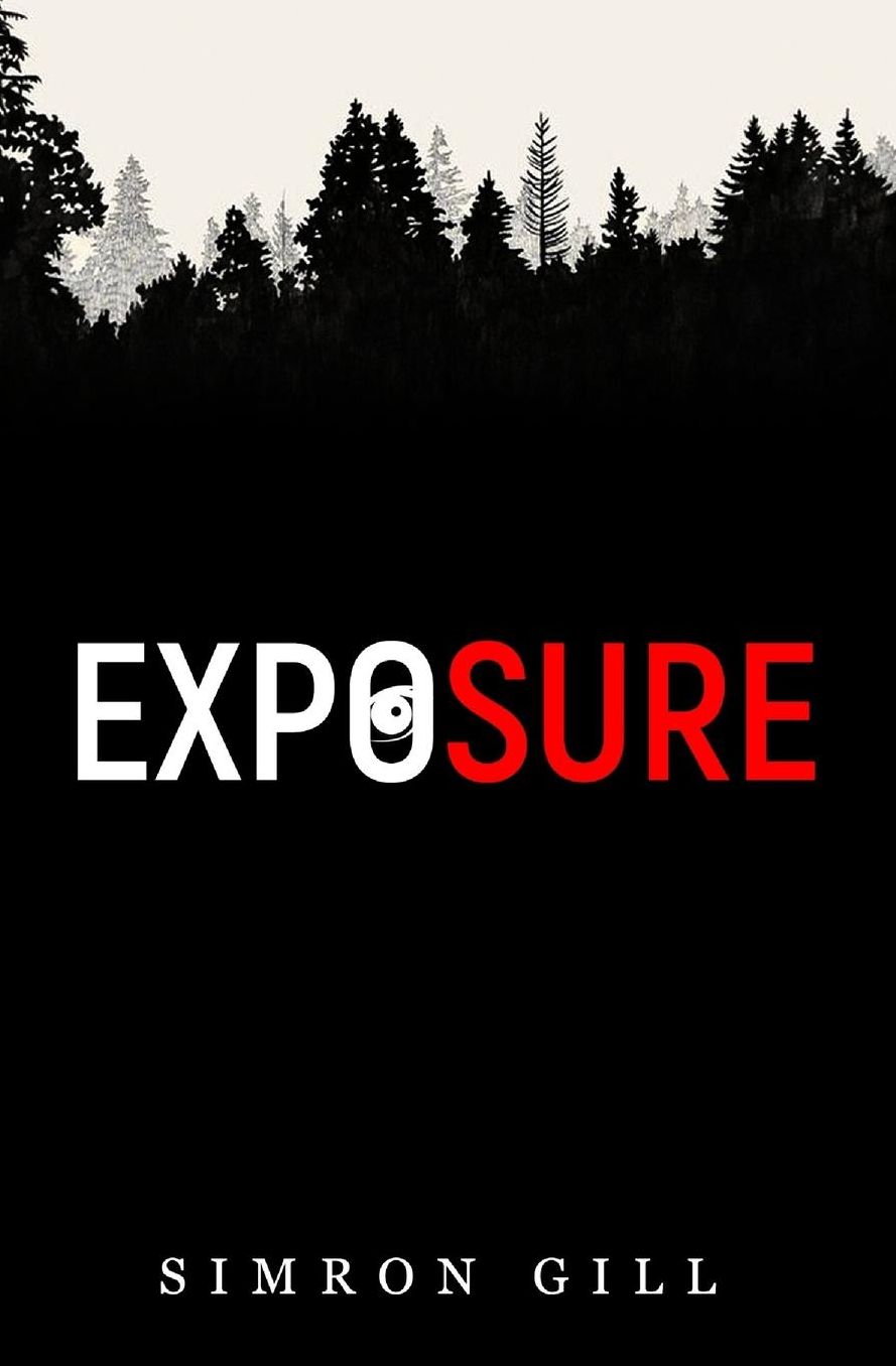 Exposure