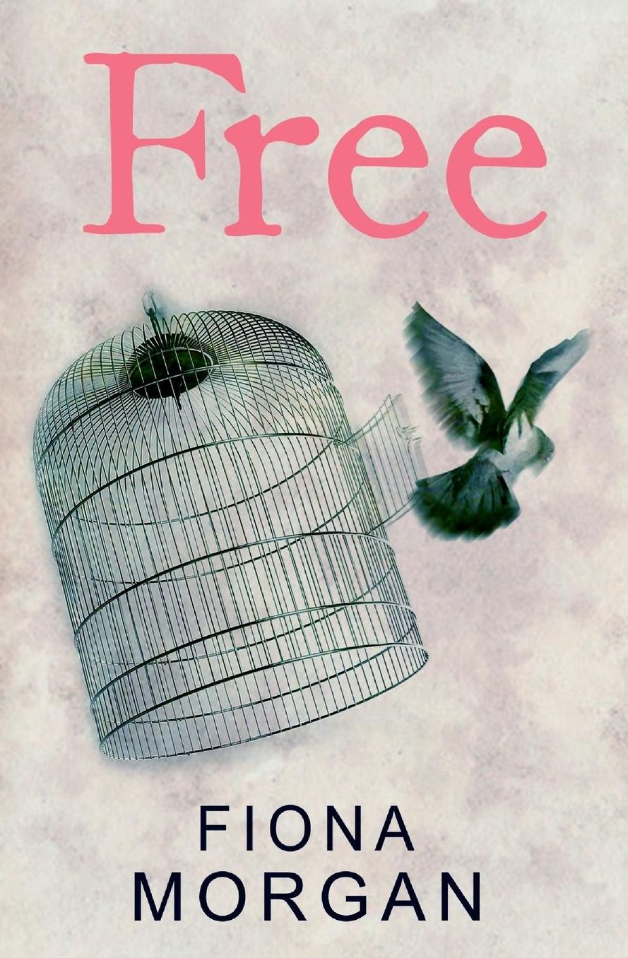 Free
