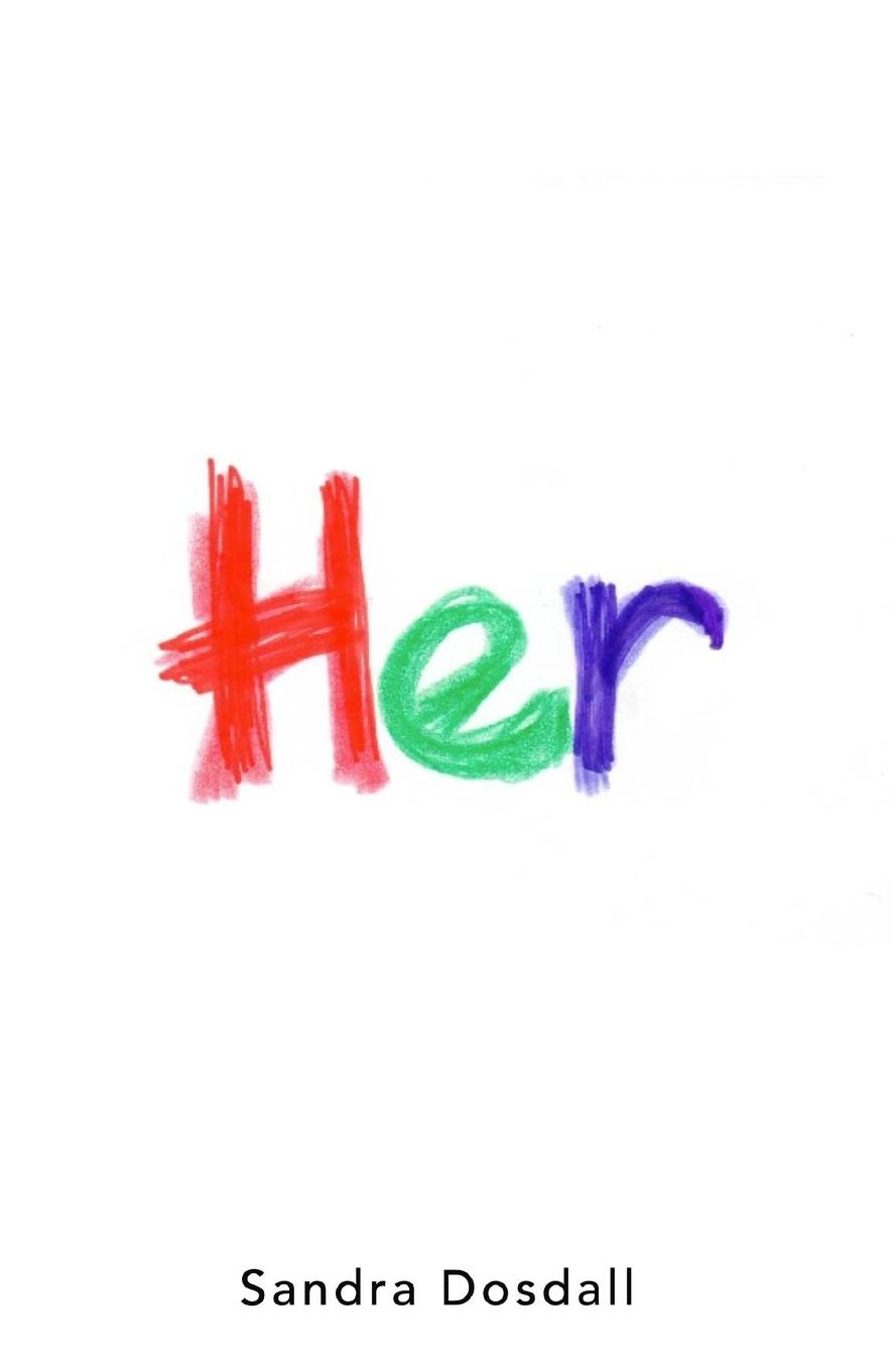 Her