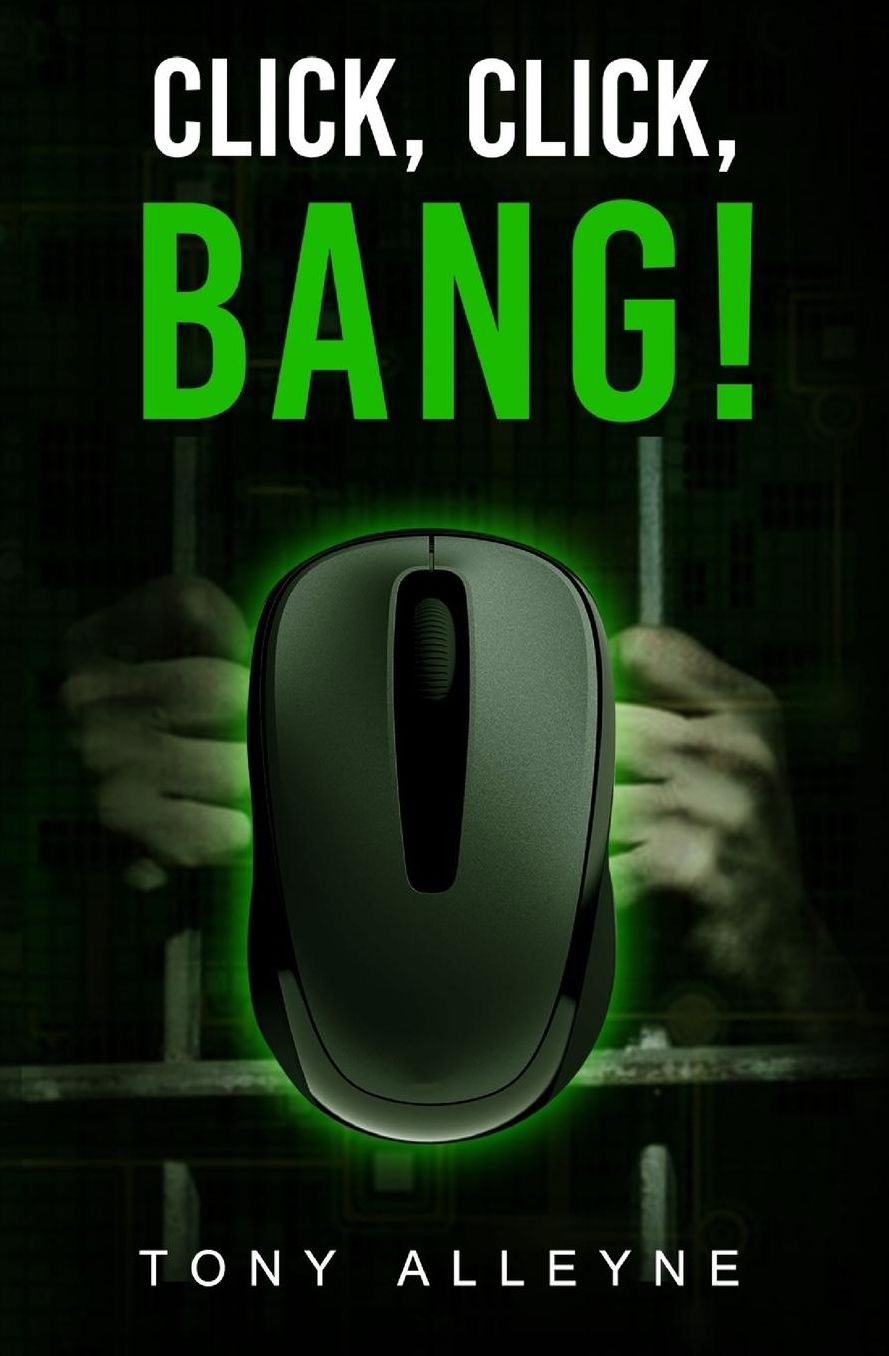 Click, Click, Bang!