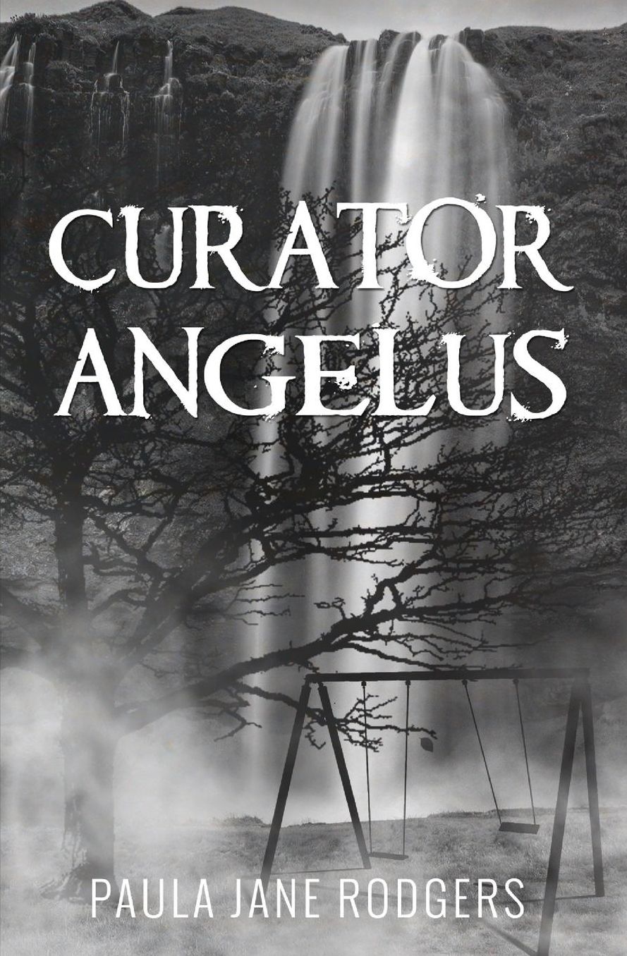 Curator Angelus