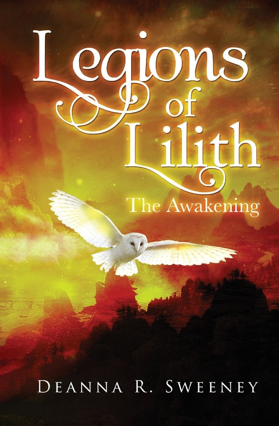 The Awakening