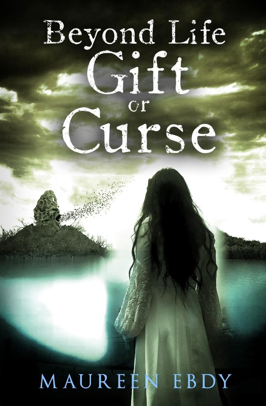 Beyond Life: Gift or Curse