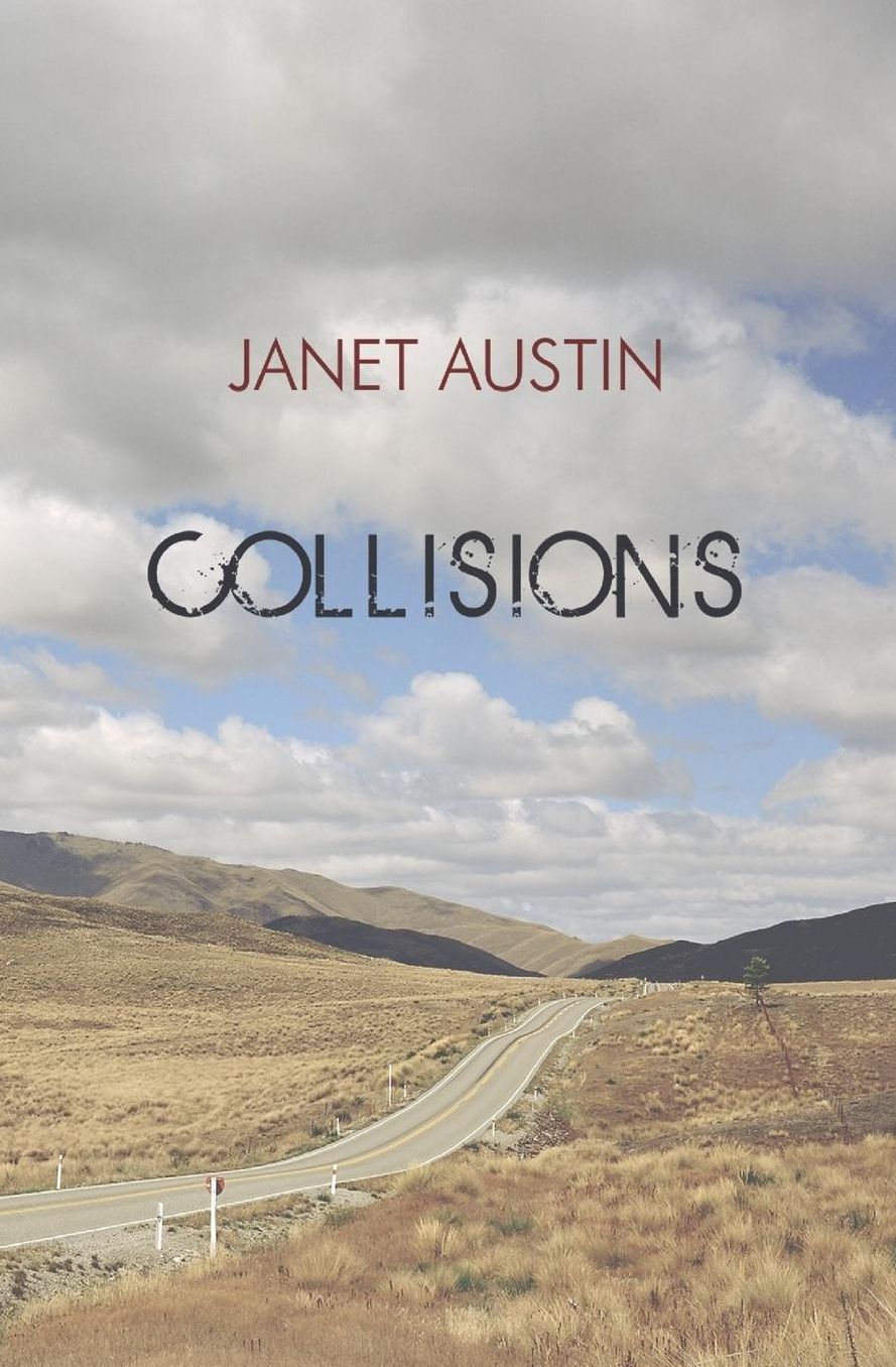 Collisions