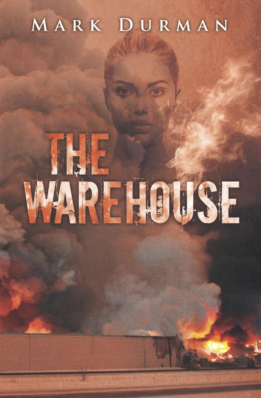The Warehouse