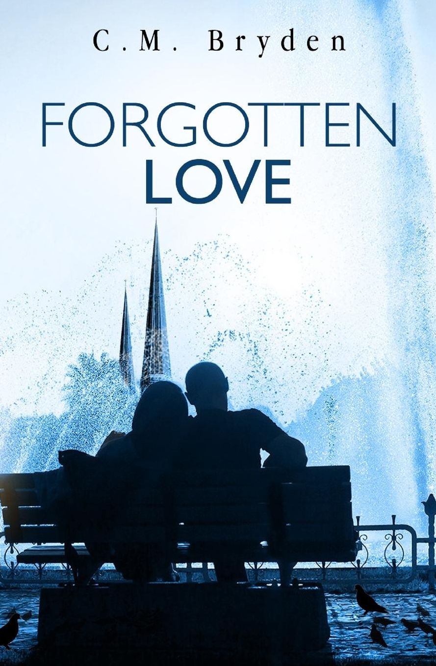 Forgotten Love