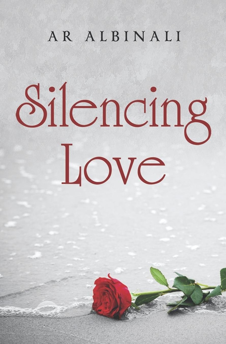 Silencing Love