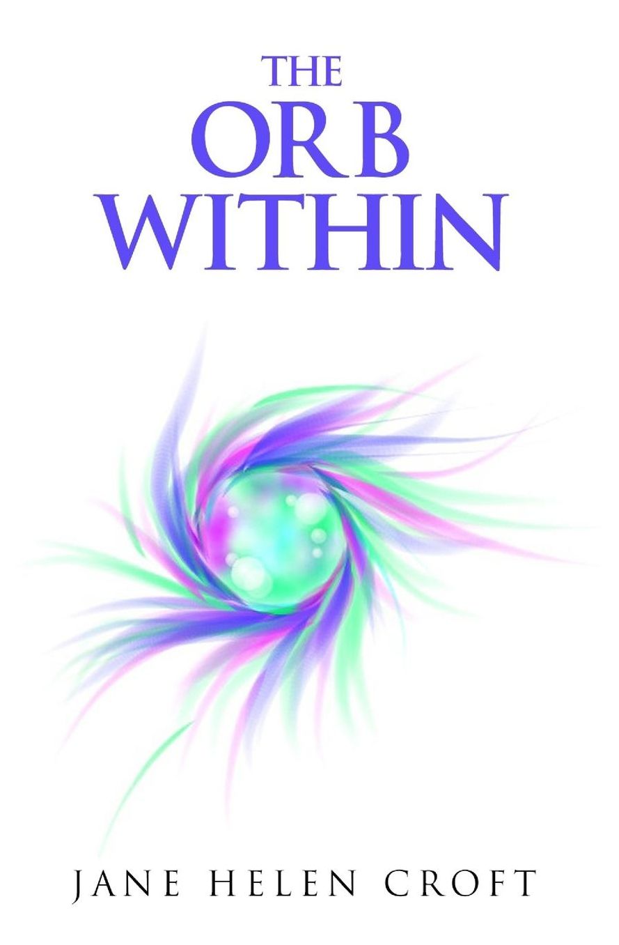 The Orb Within