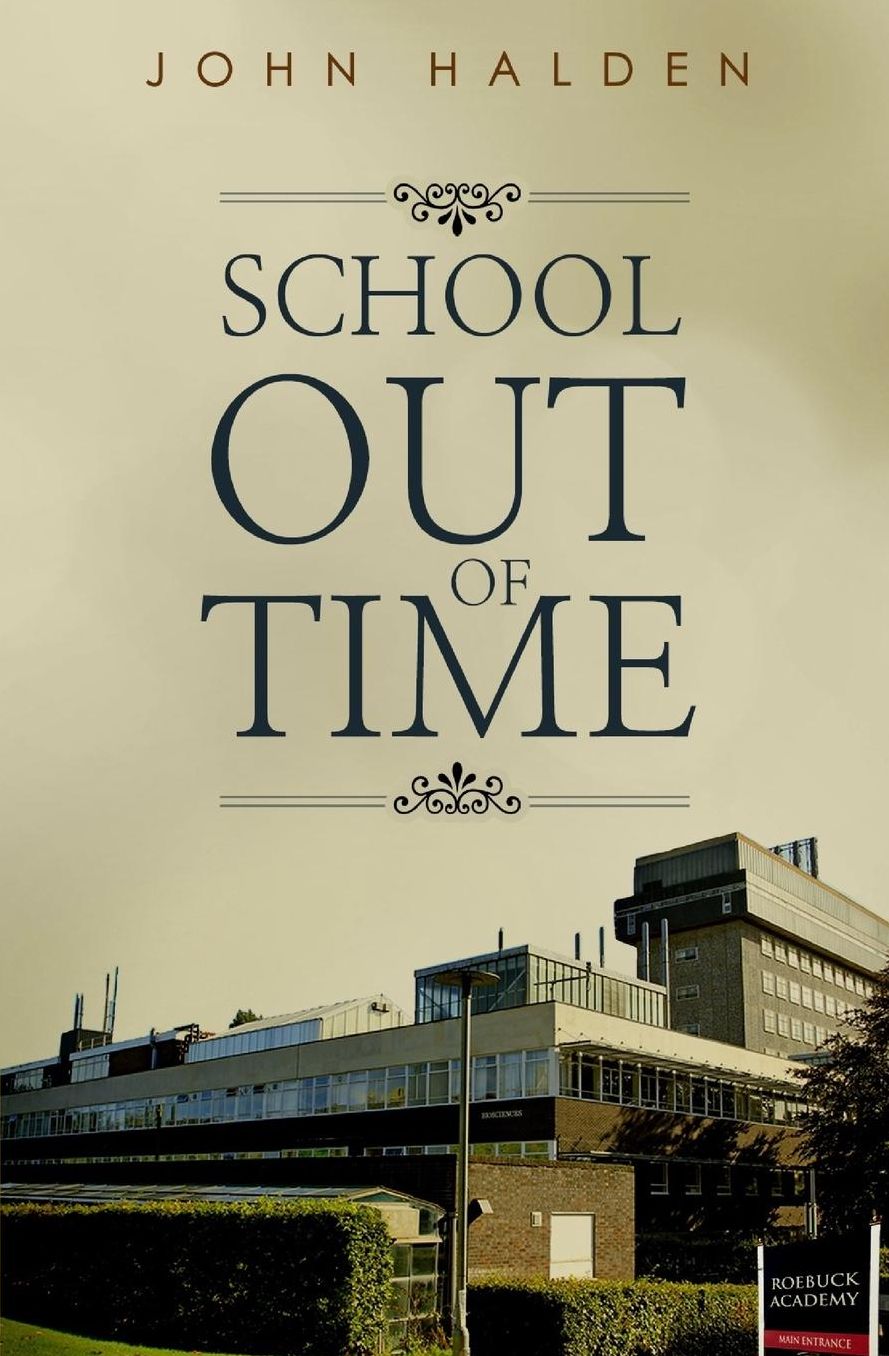 School out of Time