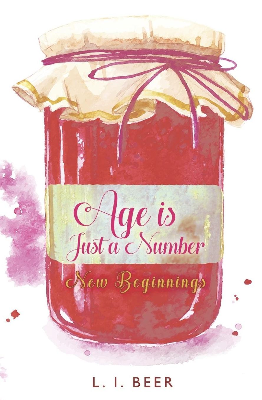Age is Just a Number: New Beginnings