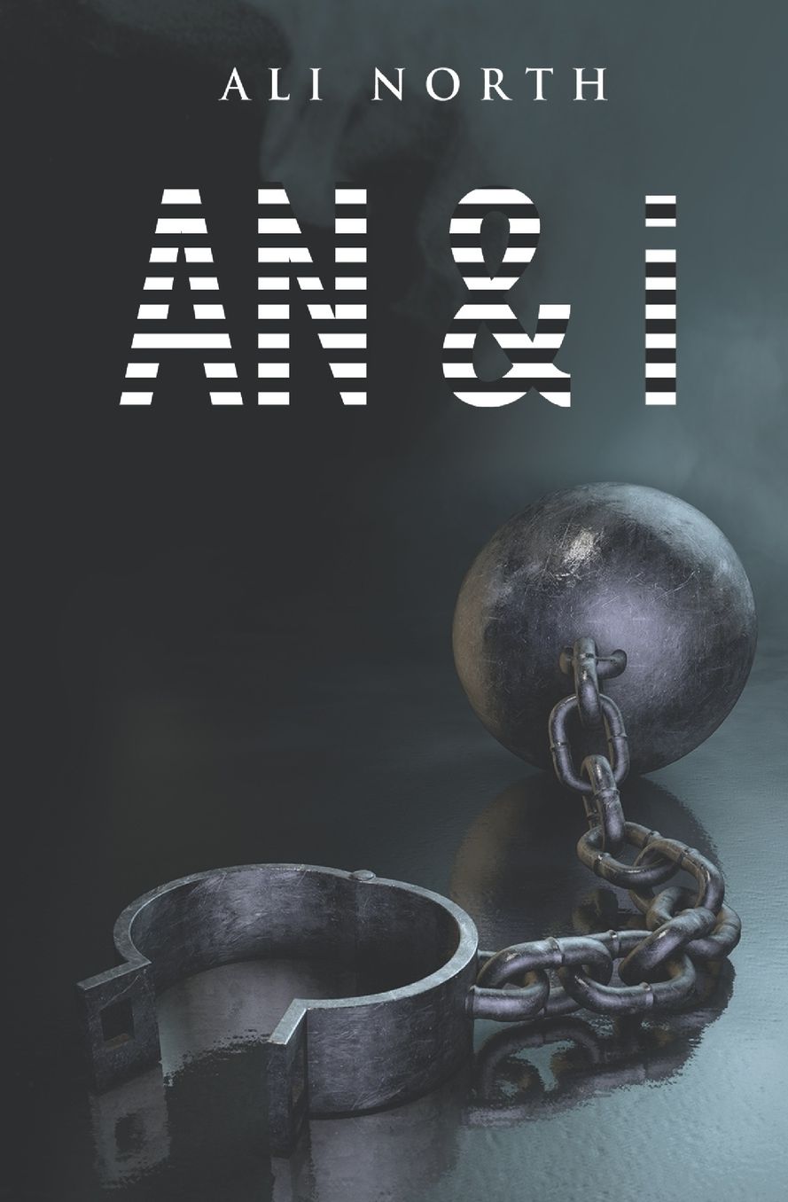 AN & i