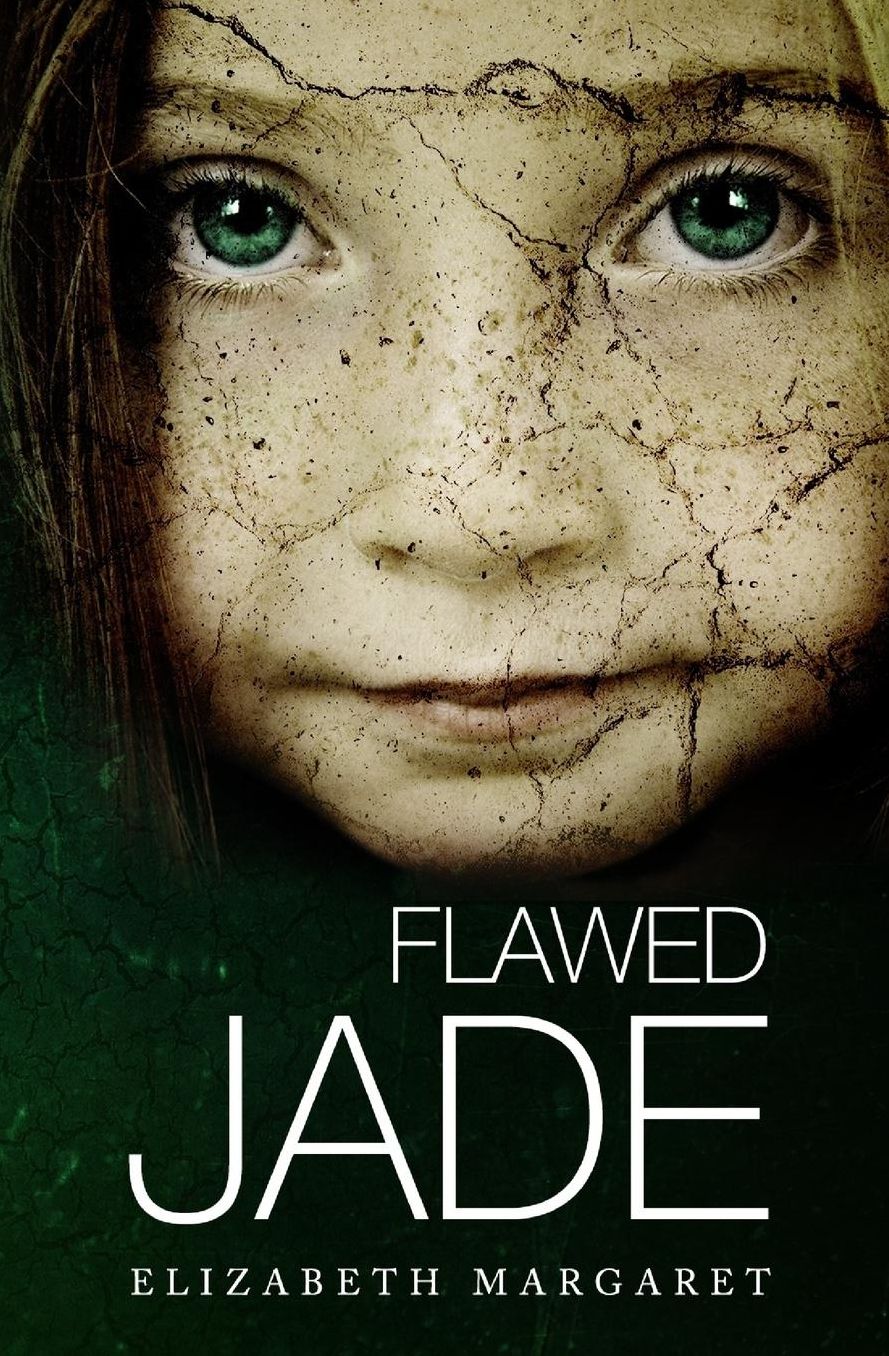 Flawed Jade