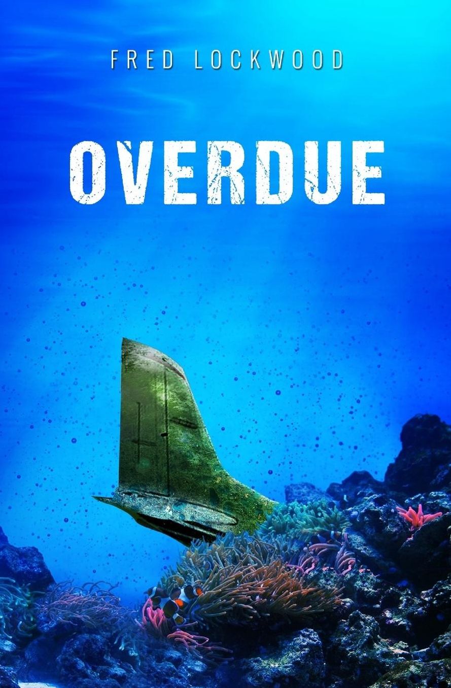 Overdue
