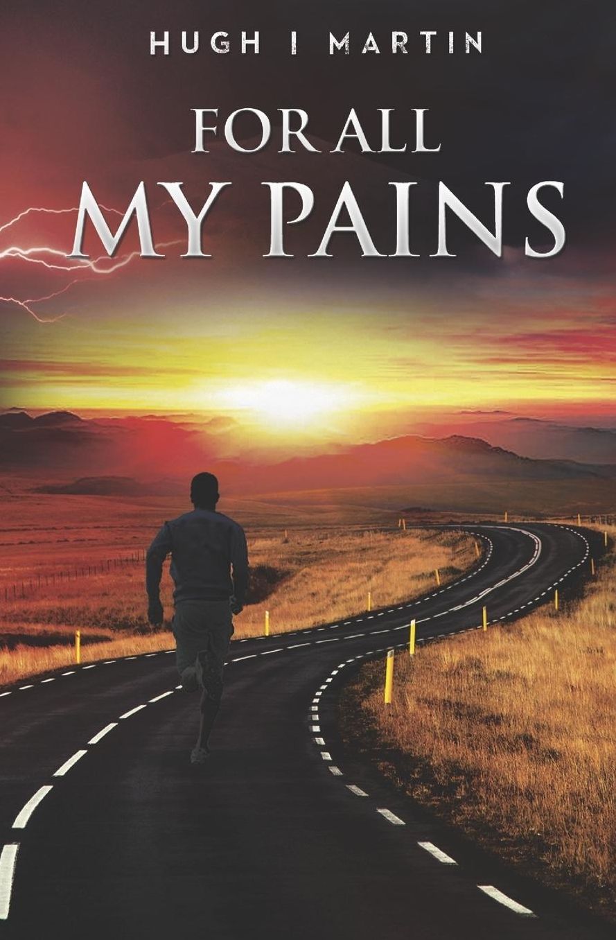 For All My Pains