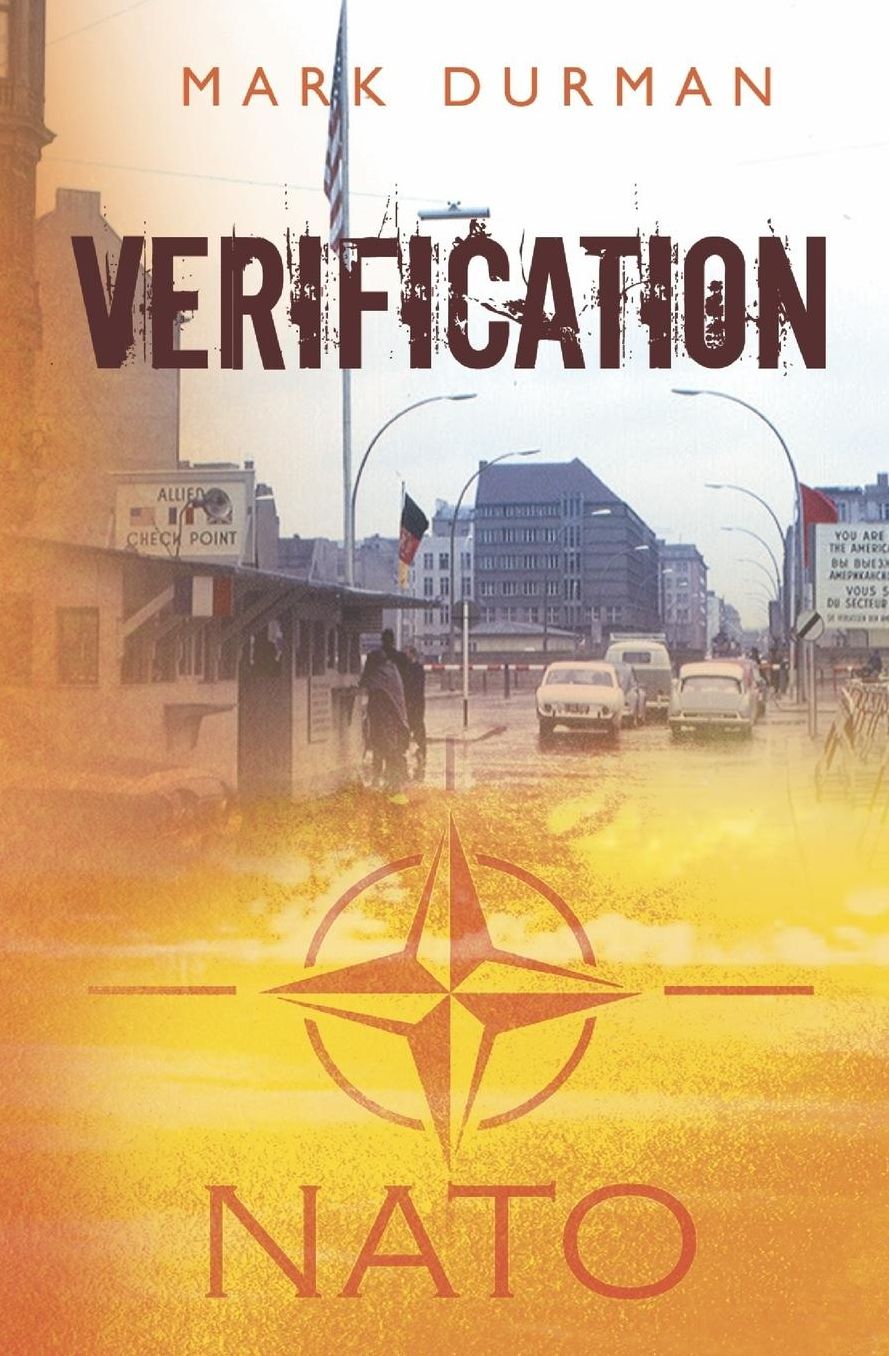 Verification