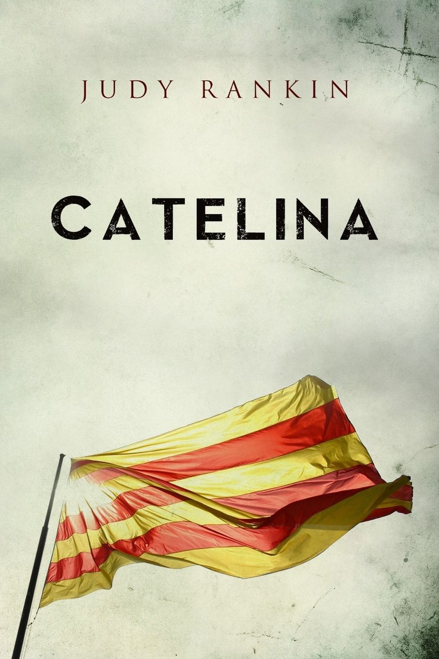 Catelina