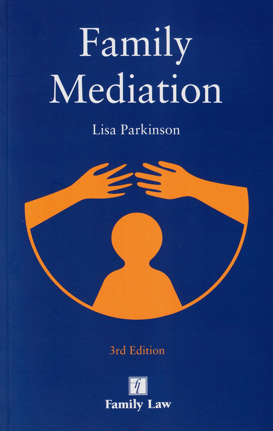 Family Mediation