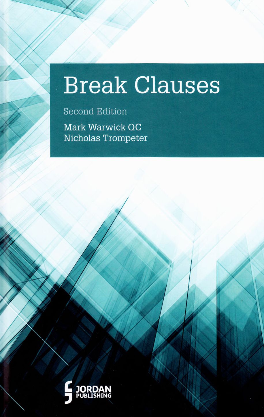 Break Clauses