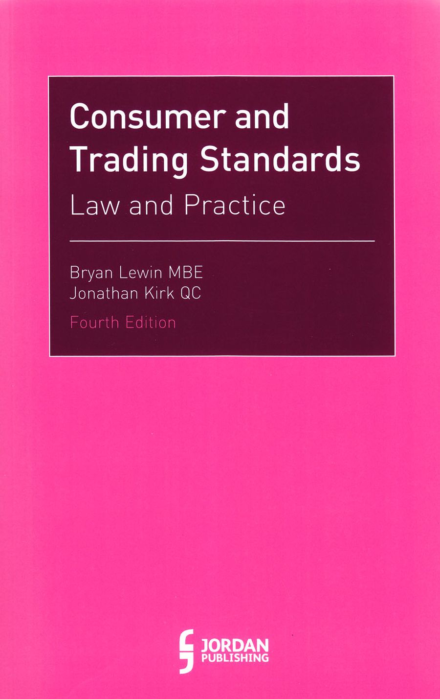Consumer and Trading Standards:: Law and Practice