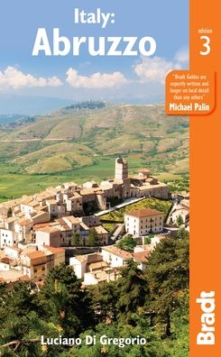 Italy: Abruzzo