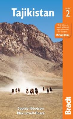 Tajikistan