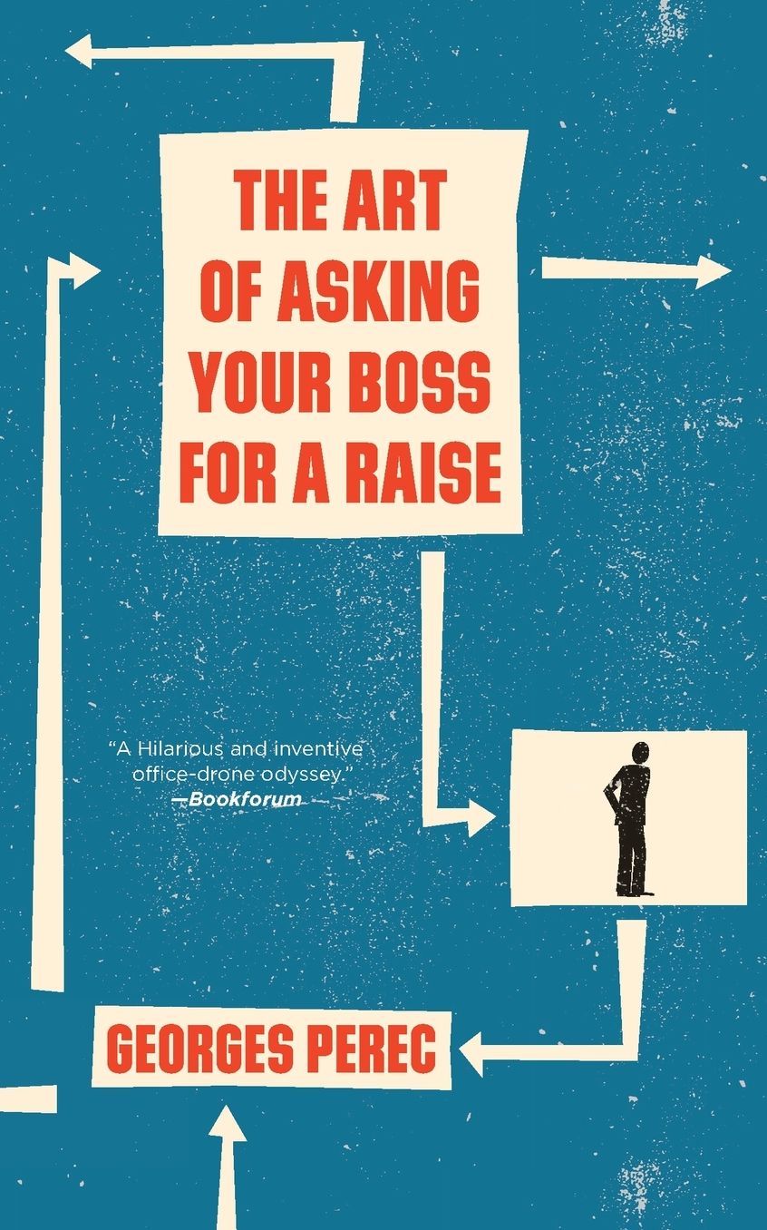 The Art of Asking Your Boss for a Raise