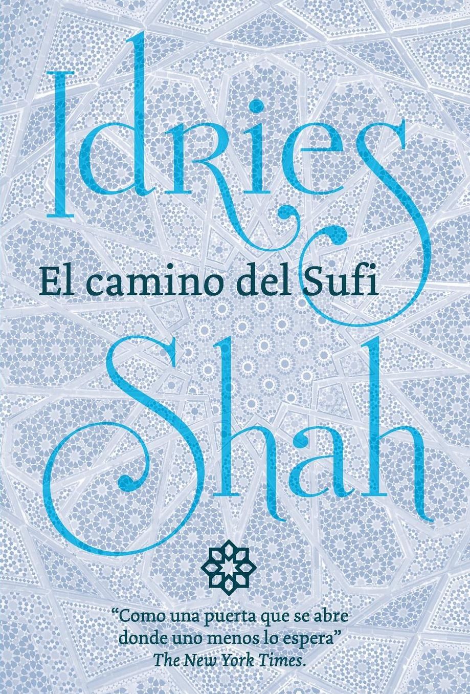 El camino del Sufi