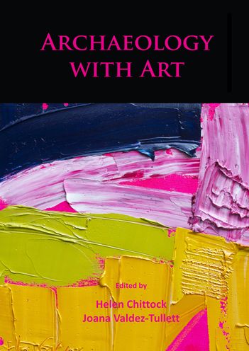 Archaeology with Art