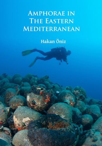 Amphorae in the Eastern Mediterranean