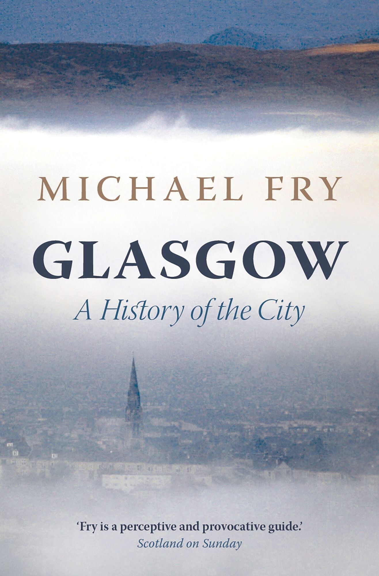 Glasgow