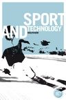 Sport and Technology: An Actor-Network Theory Perspective