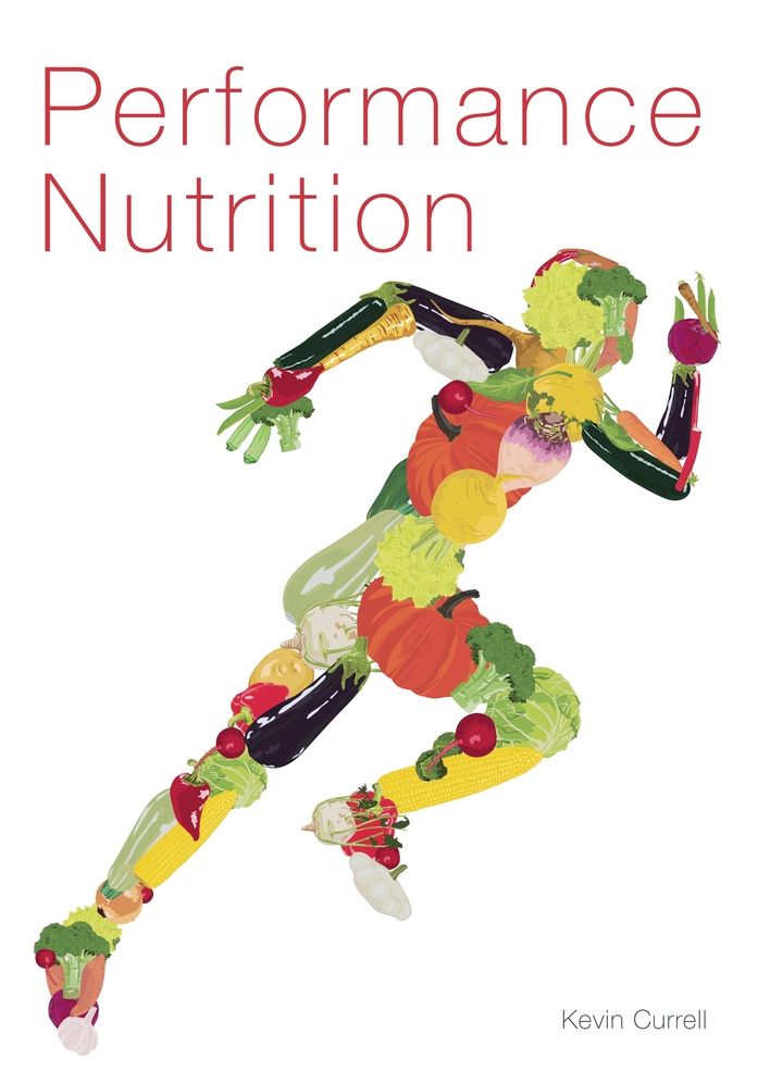 Performance Nutrition