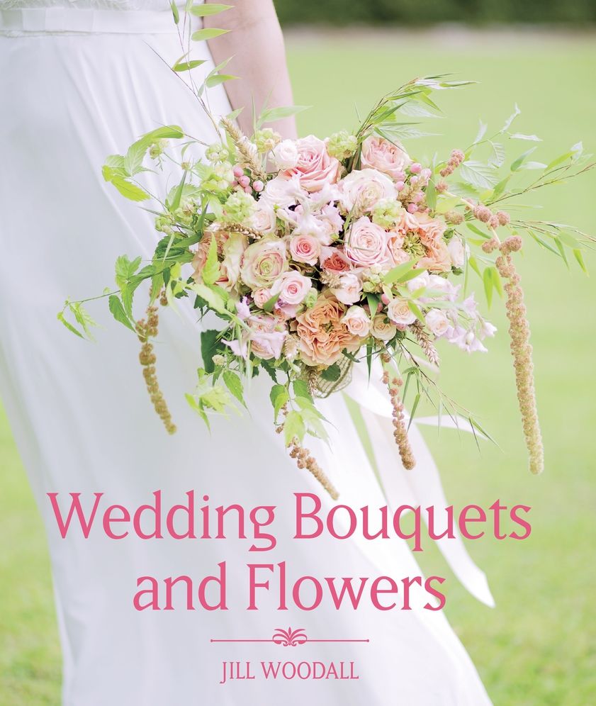 Wedding Bouquets and Flowers