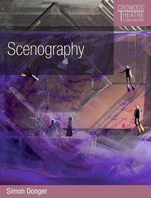Scenography