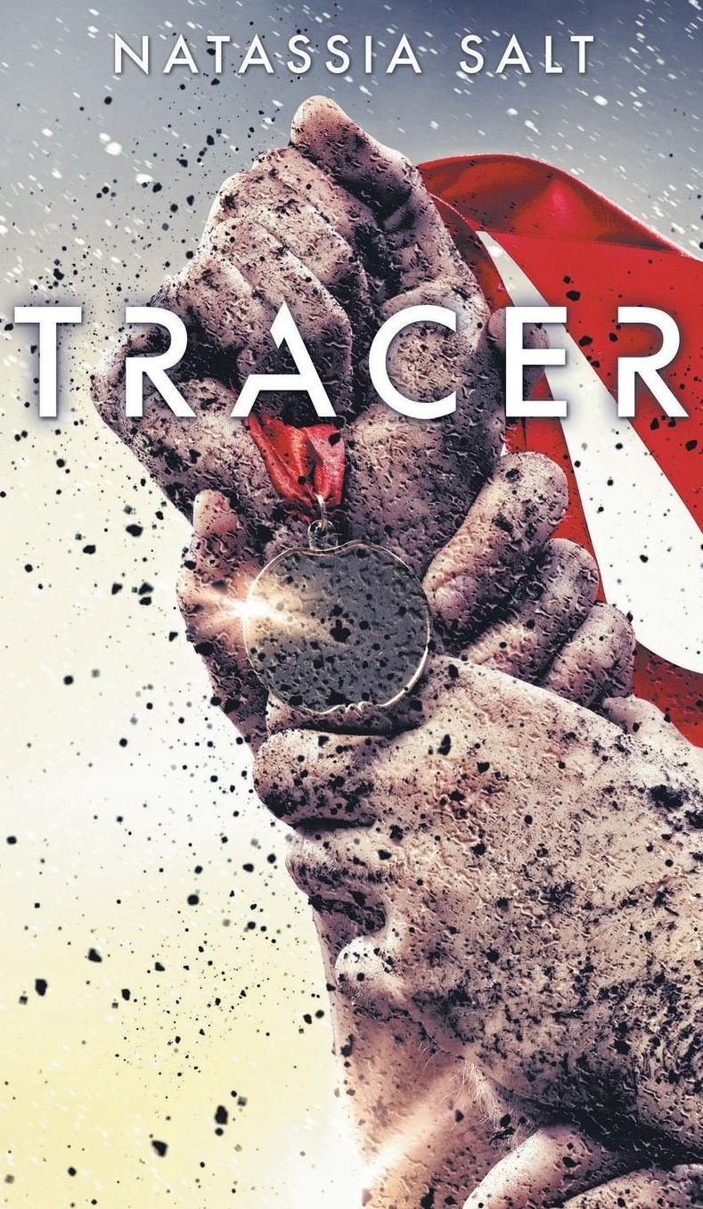 Tracer
